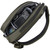 Think Tank Photo TurnStyle Sling (Greenway, 8L)