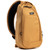 Think Tank Photo TurnStyle Sling (Golden Hour, 8L)