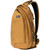 Think Tank Photo TurnStyle Sling (Golden Hour, 8L)