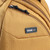 Think Tank Photo TurnStyle Sling (Golden Hour, 8L)