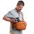 Think Tank Photo TurnStyle Sling (Urban Rust, 8L)