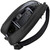 Think Tank Photo TurnStyle Sling (Asphalt Black, 11L)