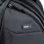 Think Tank Photo TurnStyle Sling (Asphalt Black, 11L)