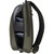 Think Tank Photo TurnStyle Sling (Greenway, 11L)