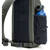 Think Tank Photo TurnStyle Sling (Greenway, 11L)