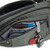 Think Tank Photo TurnStyle Sling (Greenway, 11L)