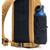 Think Tank Photo TurnStyle Sling (Golden Hour, 11L)