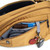 Think Tank Photo TurnStyle Sling (Golden Hour, 11L)