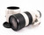 Used Sony FE 70-200mm f/2.8 GM OSS Lens (EX+)