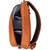 Think Tank Photo TurnStyle Sling (Urban Rust, 11L)