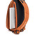 Think Tank Photo TurnStyle Sling (Urban Rust, 11L)