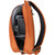 Think Tank Photo TurnStyle Sling (Urban Rust, 11L)