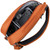 Think Tank Photo TurnStyle Sling (Urban Rust, 11L)
