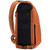 Think Tank Photo TurnStyle Sling (Urban Rust, 11L)