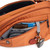 Think Tank Photo TurnStyle Sling (Urban Rust, 11L)