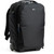 Think Tank Photo Airport Essentials Rolling Backpack (21L)