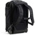 Think Tank Photo Airport Essentials Rolling Backpack (21L)