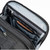 Think Tank Photo Airport Essentials Rolling Backpack (21L)