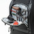 Think Tank Photo Walker Pro Backpack (24L)