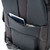 Think Tank Photo Walker Pro Backpack (24L)
