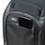 Think Tank Photo Walker Pro Backpack (24L)