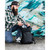 Think Tank Photo DarkLight Backpack (Black, 25L)