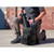 Think Tank Photo DarkLight Backpack (Black, 25L)