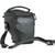Think Tank Photo V3 Digital Holster 10 (Small)