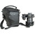 Think Tank Photo V3 Digital Holster 10 (Small)