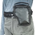 Think Tank Photo V3 Digital Holster 10 (Small)