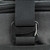 Think Tank Photo V3 Digital Holster 20 (Medium)