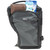 Think Tank Photo V3 Digital Holster 20 (Medium)