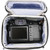 Think Tank Photo V3 Digital Holster 30 (Medium Large)