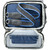 Think Tank Photo V3 Digital Holster 30 (Medium Large)