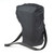 Think Tank Photo V3 Digital Holster 30 (Medium Large)