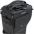 Think Tank Photo V3 Digital Holster 30 (Medium Large)