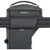 Think Tank Photo V3 Digital Holster 30 (Medium Large)