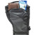 Think Tank Photo V3 Digital Holster 30 (Medium Large)