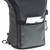 Think Tank Photo V3 Digital Holster 30 (Medium Large)