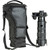 Think Tank Photo V3 Digital Holster 30 (Medium Large)
