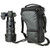 Think Tank Photo V3 Digital Holster 30 (Medium Large)
