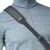 Think Tank Photo V3 Digital Holster 30 (Medium Large)