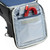 Think Tank Photo V3 Digital Holster 40 (Large)