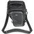 Think Tank Photo V3 Digital Holster 40 (Large)