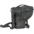 Think Tank Photo V3 Digital Holster 40 (Large)