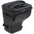 Think Tank Photo V3 Digital Holster 40 (Large)