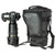 Think Tank Photo V3 Digital Holster 40 (Large)