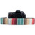 Capturing Couture Camera Strap (Winslow, 2" Wide)