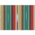 Capturing Couture Camera Strap (Winslow, 2" Wide)