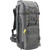Vanguard Alta Sky 66 Camera Backpack (Dark Gray, 30L)